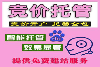 汽车行业SEM推广策略及效果评估